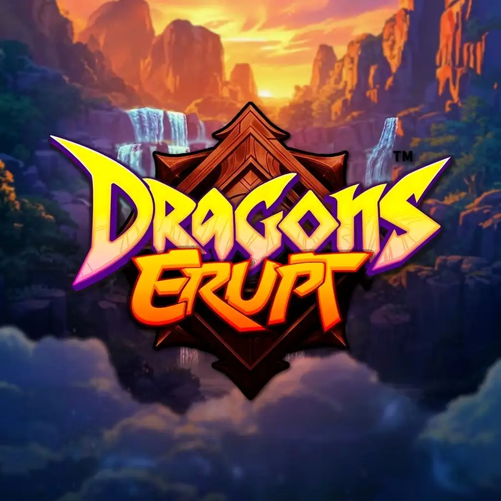 Бонусы Dragons Erupt: полный обзор и советы по использованию